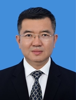 永星速配 何爱军任福建省烟草专卖局(公司)党组书记、 局长、总经理